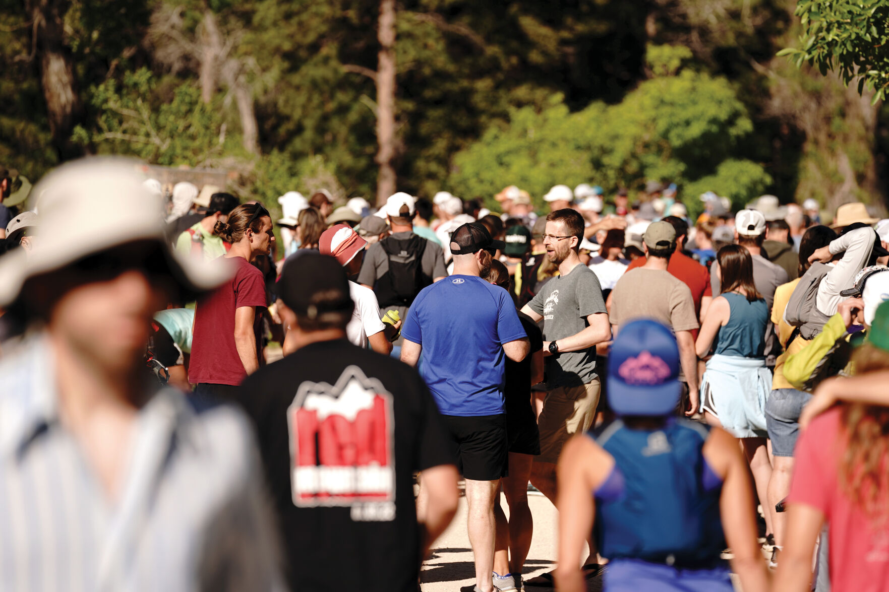 BHTR 100-mile Start Standalones 002.jpg